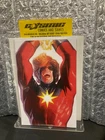 THE AMAZING SPIDER-MAN #4 (2025) ALEX ROSS TIMELESS VARIANT- MARVEL COMICS