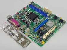 Intel Classic DH61CR Intel H61 Micro ATX mATX DDR3 LGA 1155 Motherboard