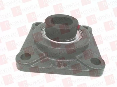 PEER FHF206-18G / FHF20618G (NEW IN BOX)