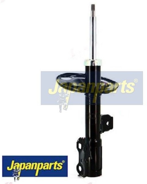 Japanparts MM-21005 StoßDäMpfer StossdäMpfer FüR Toyota FüR Lexus-image