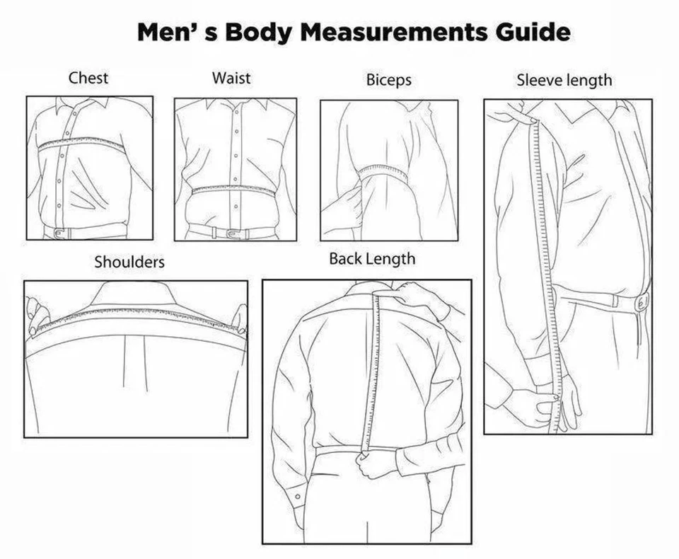 Вдохновленный мистером X из ремейка Resident Evil 2 — мужской косплей Biohazard Tyrant - Изображение 2 из 4