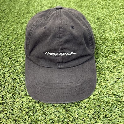 Nike SB Vintage Sandy Bodecker Foundation Hat