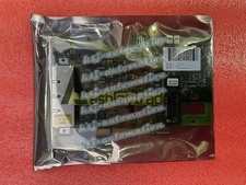 1PCS NEW ABB ROBOT COMMUNICATION BOARD DSQC678 3HAC033556-001