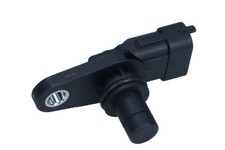 MAXGEAR 24-0321 Sensor, Nockenwellenposition für HONDA