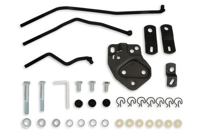 Hurst 3733163 Competition/Plus 4-Speed Installation Kit