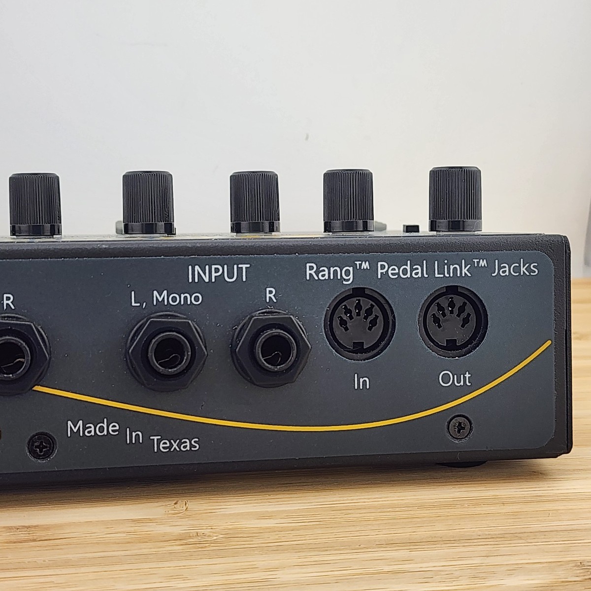 Boomerang III Phrase Sampler Looper - B08TLLYQ15 for sale online