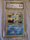 Pokémon TCG Gyarados Holo Rare