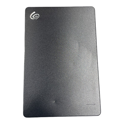 Seagate Backup Plus Portable Drive 1TB External HDD #21