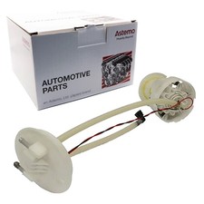Pompe à essence Audi ALLROAD