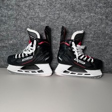 Bauer NSX Hockey Skates Senior Size 7 7.5 | New without box Ice Hockey NHL