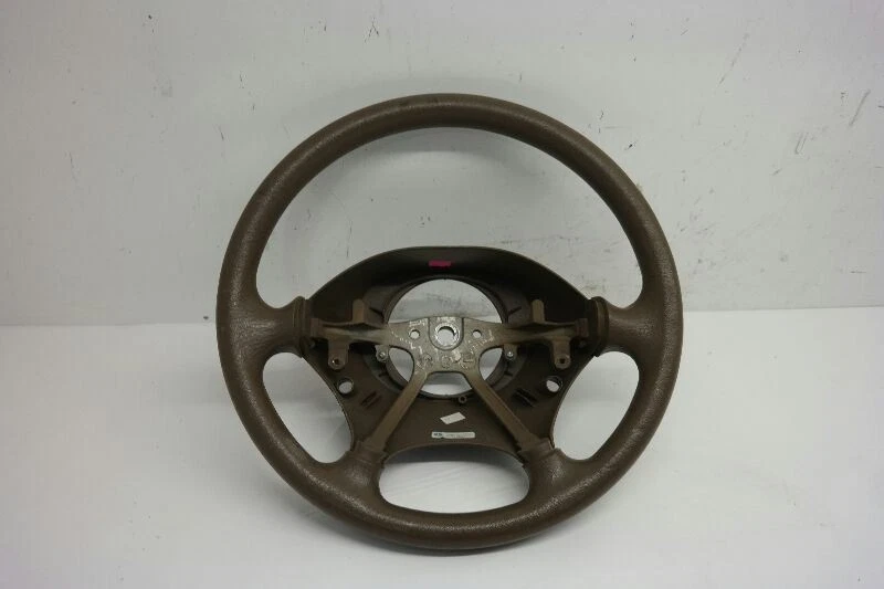 Volante Chrysler Sebring 2001-2006  - Imagem 4 de 4