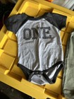 Baby Boy Outfit Sz. 12 Months — photo 2