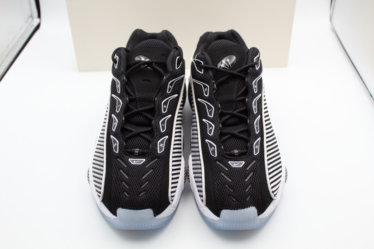 靴 Nocta Nike Glide Crimson Glide | NOCTA