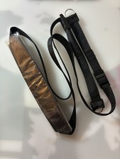 Leica 14312 Camera Strap 