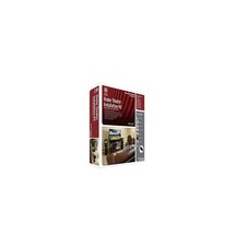 Daddario Home Theater Installation Kit Create custom cables for your home