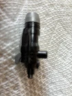 G1 Transformers Dinobot Snarl Missile Launcher