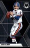 John Elway 2020 Panini Mosaic #67 Broncos NFL READ FREE SHIPPING AutographDen