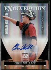 2011 Donruss Elite Football  30