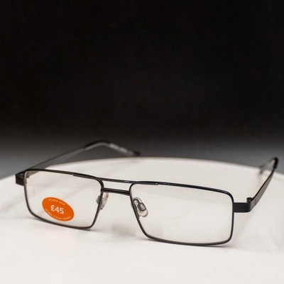 Specsavers Alun Brille Brillengestell Brille 25239669
