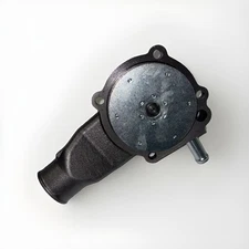 Engine Water Pump Gates 42057 thumbnail 4