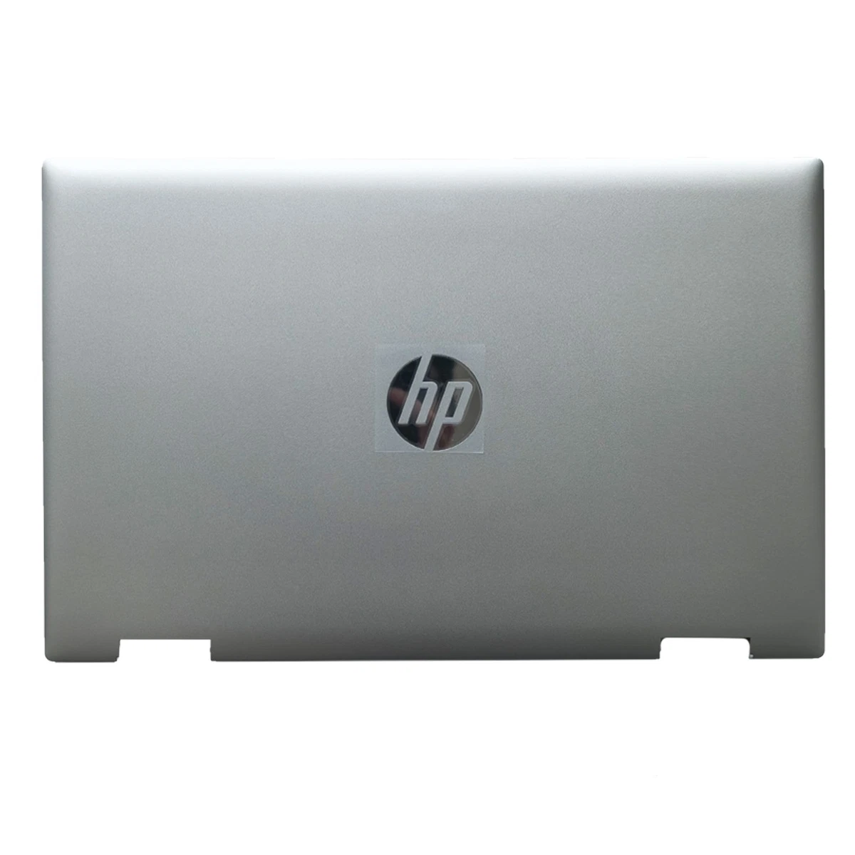 PC PORTABLE HP Pavilion 15.6 / Très bon état / Gris bleu EUR 550,00