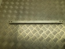 Montagehalter Mercedes-Benz SL 2015 A2316260519