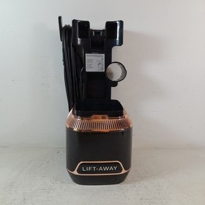 Shark NV702UKT Lift-Away Staubsauger Hauptkörpermotor, getestet und funktionsfähig