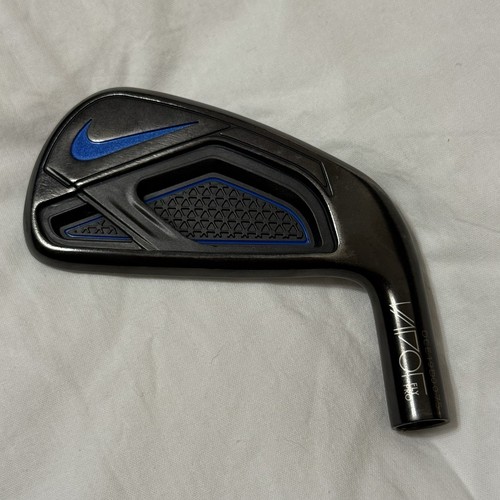 MINT Nike Vapor Fly Pro 3 Iron Head Only RARE Free Shipping - Picture 2 of 7