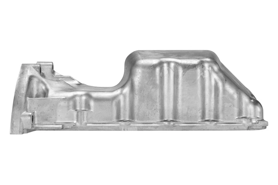 For Acura TL 2007-2008 Spectra Premium New Design Engine Oil Pan w/o Gaskets Foto 2 de 4