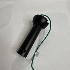 Hampton Bay Glendale III 52 in "1007887287" REPLACMENT PART "Downrod"