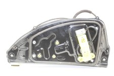 Lève vitre Land Rover FREELANDER