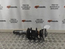 BMW 4 Gran Coupe F36 Stoßdämpfer vorne rechts 14941510 31316873784 31609586