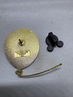 Mickey Mouse Blue Balloon Cast Exclusive WDW Disney Pin 4528 — photo 4