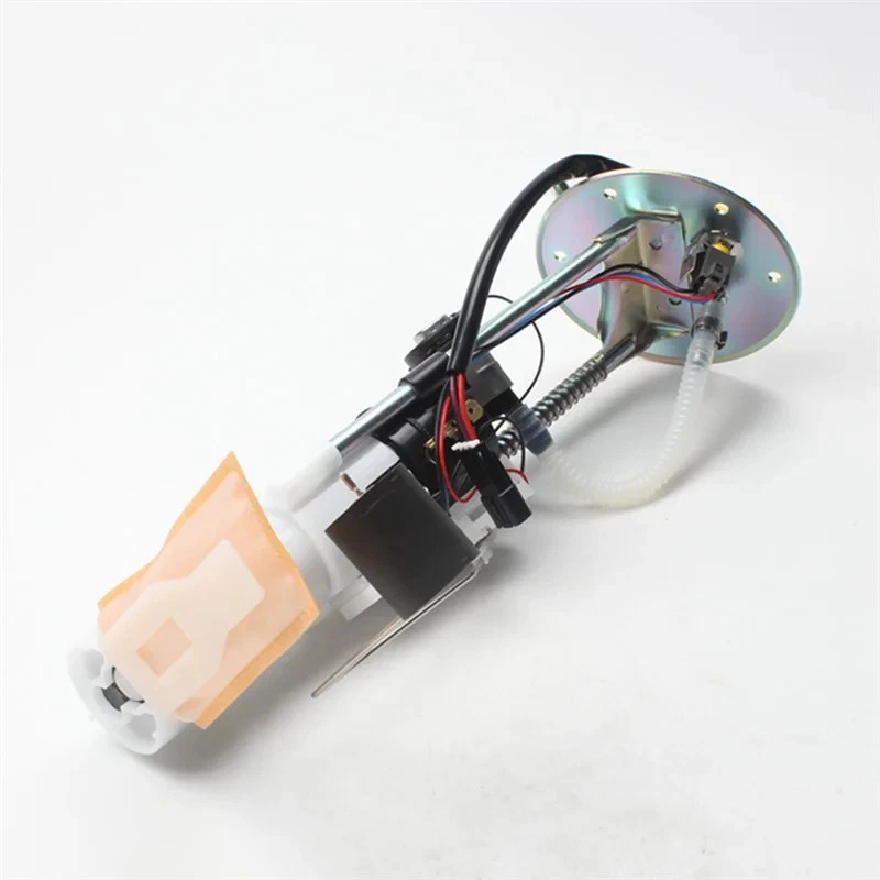 Топливный насос двигателя A30P-2520502 в сборе для Polaris Sportsman 500 700 800 EFI2005-2007 - Изображение 2 из 4