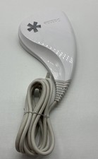 Pinnacle Dazzle DVC100 Rev. 1.1 Video Capture...