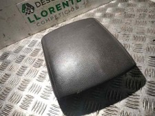 Armlehne für NISSAN PATHFINDER (R51) 2.5 dCi LE 2011 473752