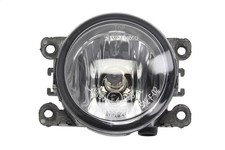 Antibrouillard Subaru LEGACY