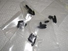 AFX Mega G+ Pinion Gear HO Slot car Original parts Lot of 25 — photo 1
