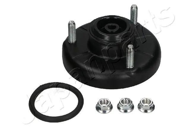 Coupelle de suspension Japanparts SM0298 pour train avant de berline