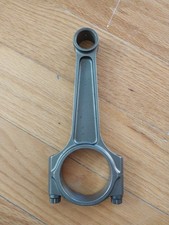 Crower Maxi Light 6.125 Connecting Rods