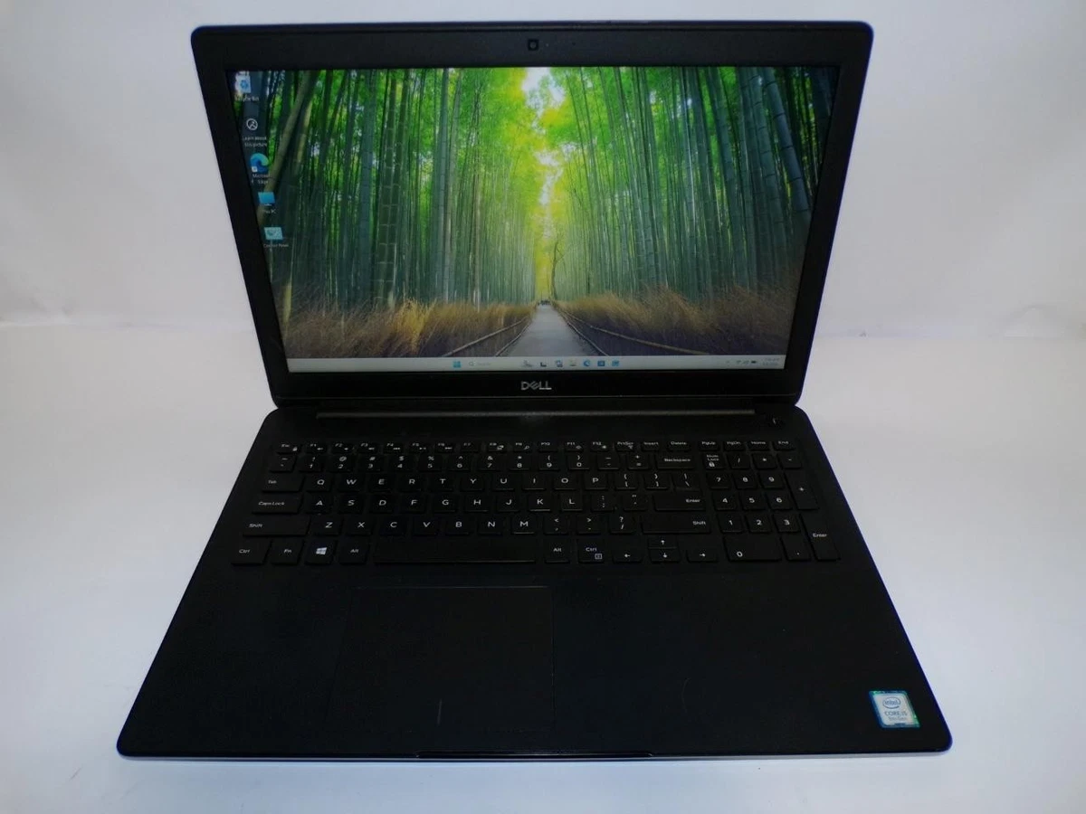 Dell Latitude 3500 PC Laptops & Netbooks for Sale - Shop New