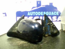 Retroviseur gauche (ou coque) Daewoo NEXIA