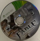 Fable Anniversary Microsoft Xbox 360 - Disc Only