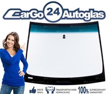 Windschutzscheibe für Mercedes Benz A Klasse W168 Frontscheibe mit Blaukeil Neu Windschutzscheibe für Mercedes Benz A Klasse W168 Frontscheibe mit Blaukeil Neu