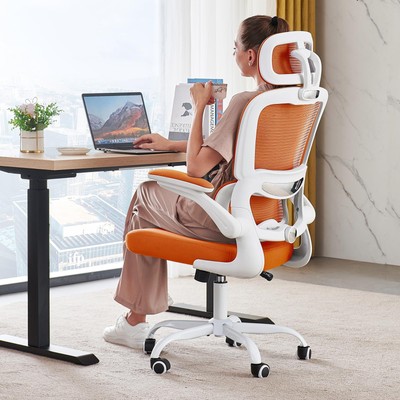Best Ergonomic Desk Recommended Office Chair For Home Office Chair