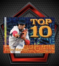 2026 Panini Decades 90s Pop Culture Multi-Sport Checklist Guide in-content 59