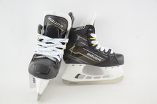 Bauer Supreme M40 Junior Ice Hockey Skates  1...