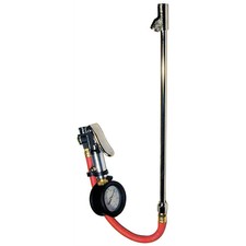 Amflo Tire Inflator Wgagns 032994 Amflo Tire Inflator Wgagns 032994