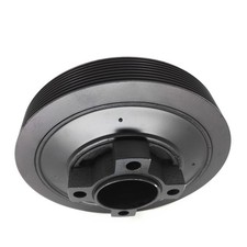 For Chevy Tahoe C1500 C2500 Express 2500 3500 Gmc Harmonic Balancer 594-037