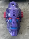 Vintage Mattel 1990 He-Man Electronic Terror Punch Role Play Accessory Working!